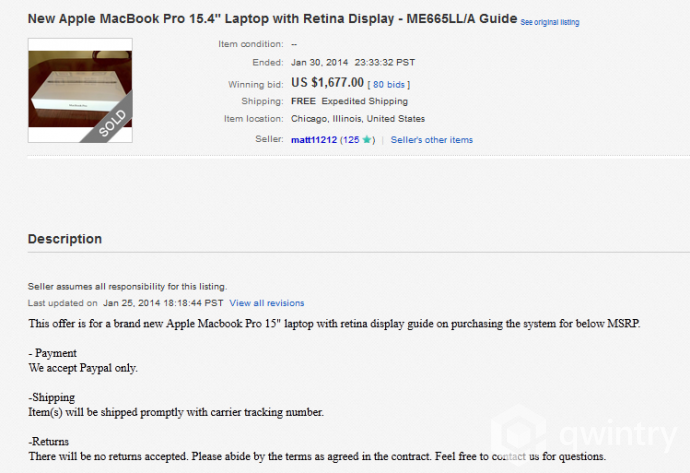 Ebay На Русском Языке Как Сделать